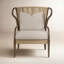 Amira Chair-307857506