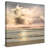 " Warm Breezes " by Mike Calascibetta-30118042-30897949