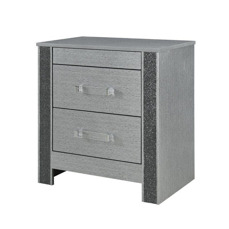 Table de chevet Lorenzo