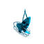13" Jarold 3 Blade Ceiling Fan-1584449776