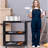 Tool Cart 3-Tier