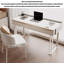 Bureau de table Modern-1478757772