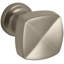 15/16" Length Square Knob-536381854