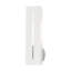 Columbus Armed Sconce-981770390