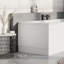  Bath Front Panel-36903209