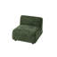 Chaise d'appoint rembourrée Modern-516400685