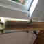 Customer photo 2 of 2