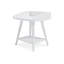 Table d'appoint Checketts-1672881026
