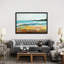 «Beach Surf II», reproduction murale sur toile-29170589-72797530-72797531