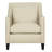 Comisha Upholstered Armchair-1005244674