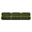 Canapé modulaire 3 pièces 109,5 po Sigma-297689479-295567185-297689476