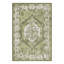 Tapis intérieur / extérieur en polypropylène tissé à la machine Valerie-1707502751
