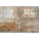 Premium Machine Washable Katelyn AMF1095 Modern Rug