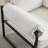 Accent Chair Adjustable-1356036555