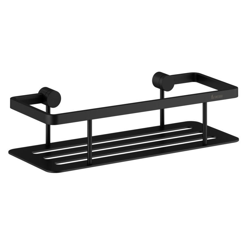 Riddick Shower Shelf