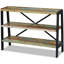 Iliana 110cm Sideboard