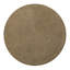 Classic Round Dining Table