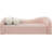 Kali 86" Upholstered Sofa-89222830
