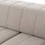 Langham Sleeper Sofa