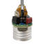 Variateur 150 watts-41027787