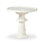 SKYLAR Marble End Table