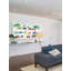 «Cars», reproduction sur toile tendue-25596973