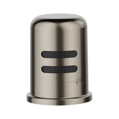 Air Gap