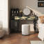 Coiffeuse-1192444038