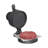Burger Maker