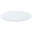 Ensemble repas Mid-Century-1401227487