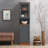Kitchen Pantry-711139437