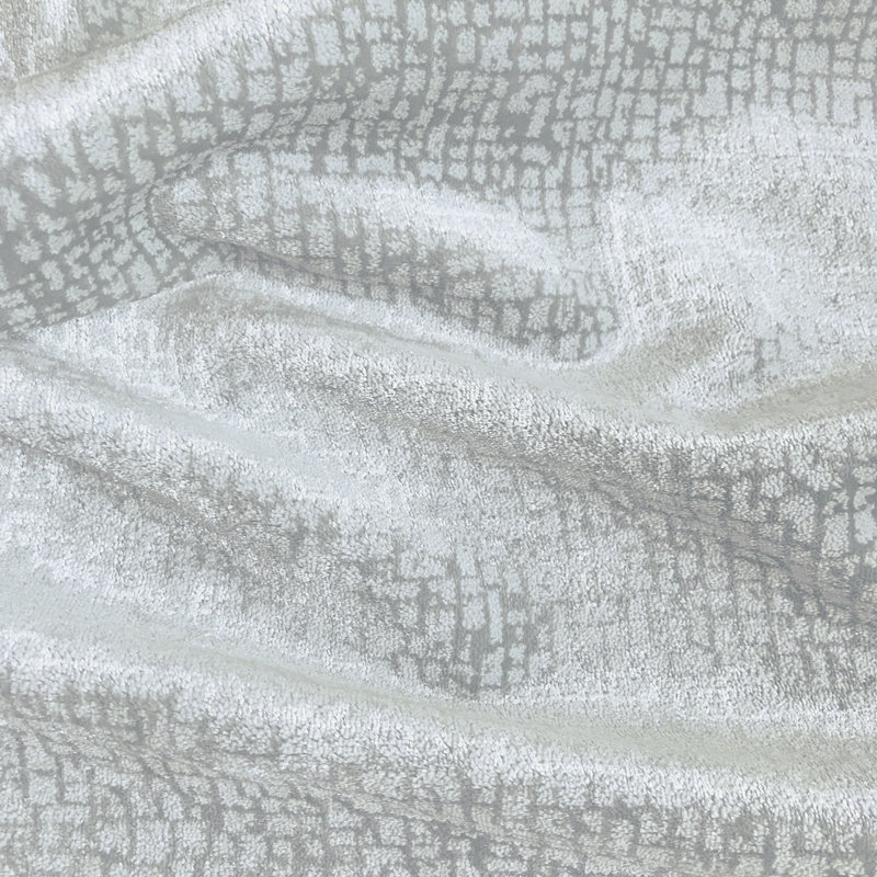 Boutique Downing Fabric