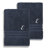 Denzi Midweight Bath Sheet-110364017-110363274