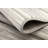 Atchison Abstract Indoor Rug-485769160