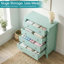 Commode 4 tiroirs Haven-1845150936