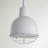 Fitzhugh 1 - Light Single Pendant-23540969