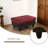 Breux Upholstered Ottoman-1545917445