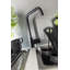Abode Designs Vigour Kitchen Faucet-98744773