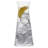 Empire 40.5oz. Glass Carafe-100352421