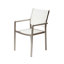 Ensemble repas 11 pièces Aynura-1069735787