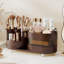 Organisateur de meuble-lavabo rotatif-1532208096