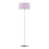 Light Violet