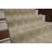 Custom Multi Size Stair Handmade Wool Rug-1322954481