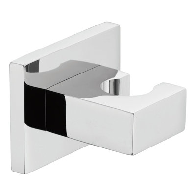 Milord Shower Holder
