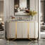 Buffet multifonctionnel de style italien-1010603642-1010603643