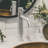 St. Lucia Vessel Sink Faucet Single-handle Bathroom Faucet with Drain Assembly-86704142