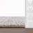 Theona Modern Striped Rug-1780105290