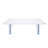 Bracket Shelf-865424501