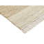 Tapis d'intérieur en jute Francis Pelia-739486474