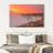 Alvord Niagara Falls Sunrise-108702329